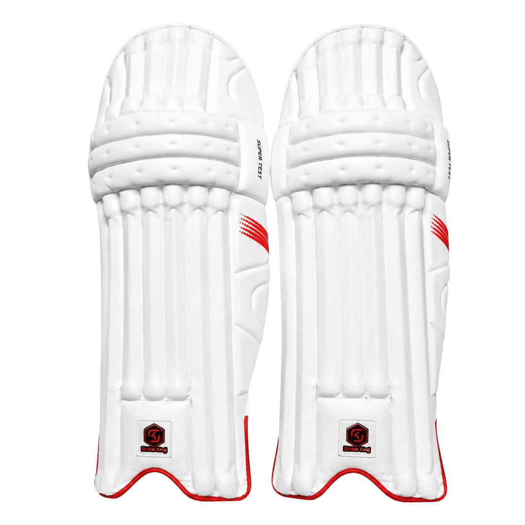 Strikarking-batting pad