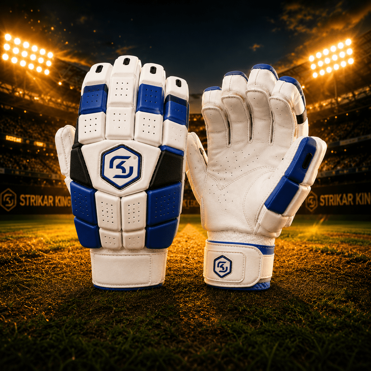 gloves 1