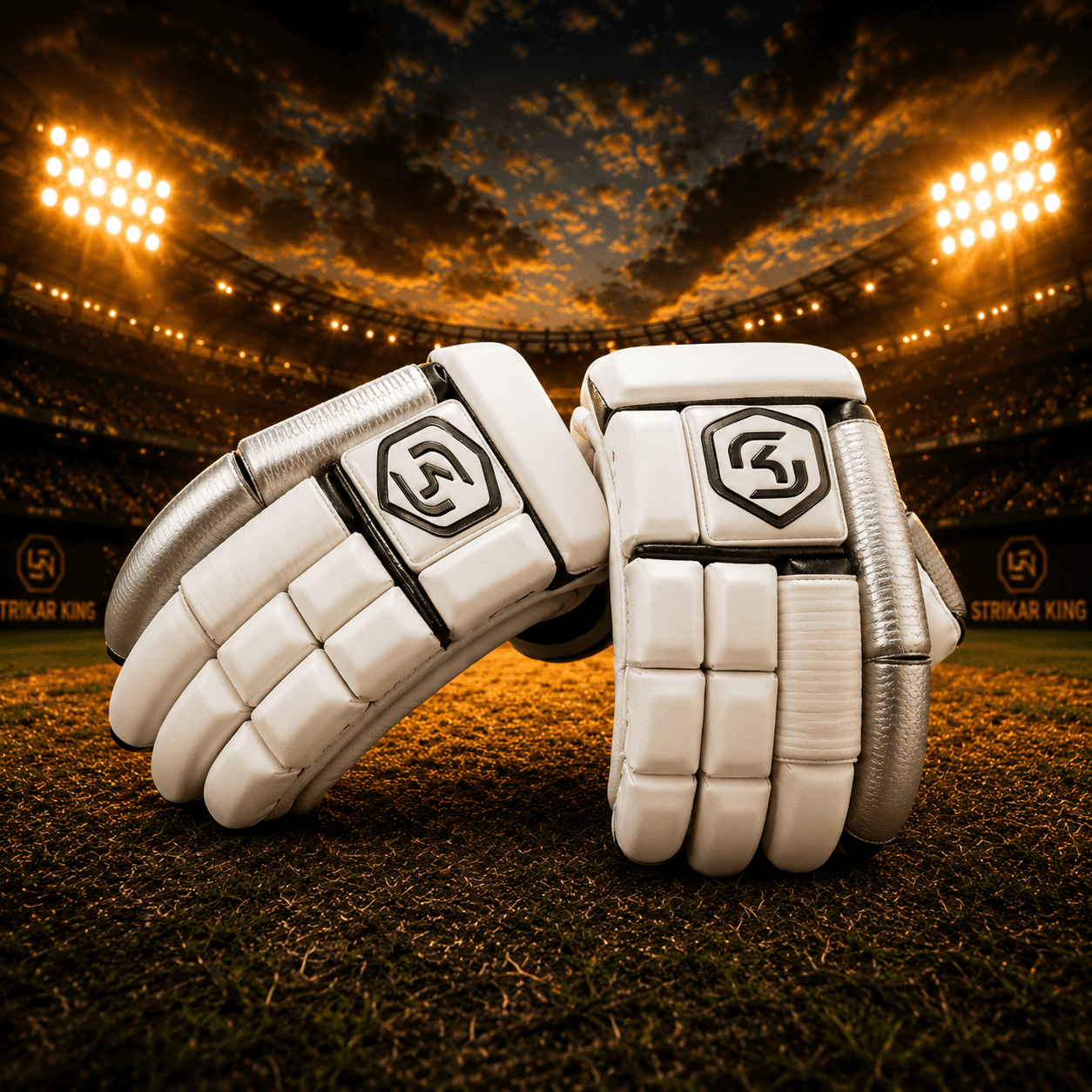 gloves 2