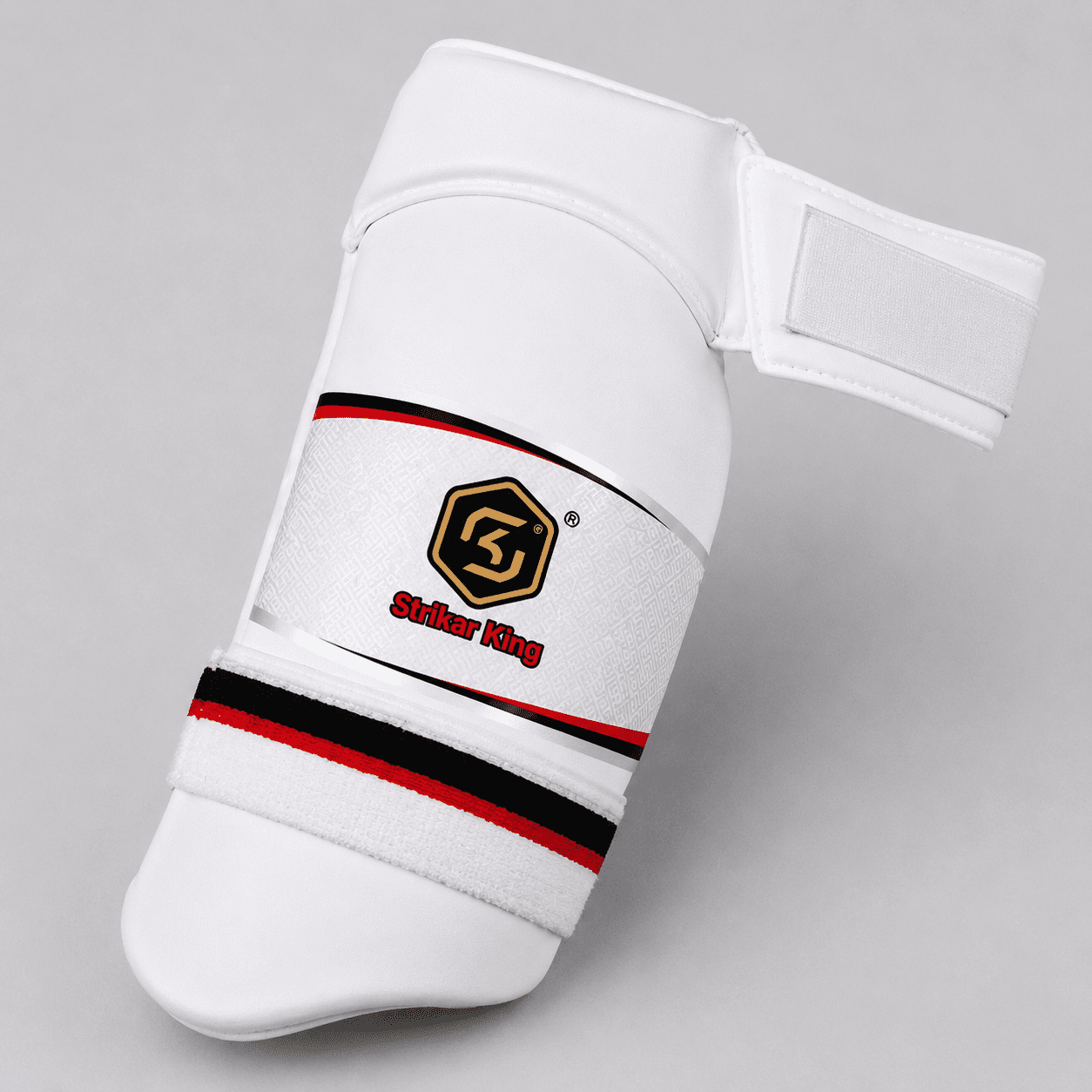 thigh guard-3